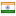puhutvideo.com server is located in India